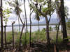 The Oberoi Lombok 
